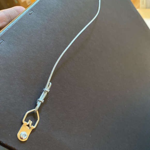 Purple Trio 16x20” Print. - Picture 4 of 6